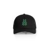 Icon Trucker Cap Thumbnail