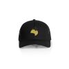 Icon Trucker Cap Thumbnail