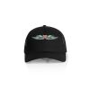 Icon Trucker Cap Thumbnail