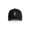 Icon Trucker Cap Thumbnail
