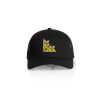 Icon Trucker Cap Thumbnail