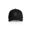 Icon Trucker Cap Thumbnail
