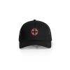 Icon Trucker Cap Thumbnail