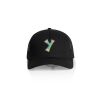 Icon Trucker Cap Thumbnail