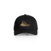 Icon Trucker Cap Thumbnail