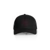 Icon Trucker Cap Thumbnail