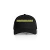Icon Trucker Cap Thumbnail