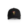 Icon Trucker Cap Thumbnail