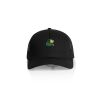 Icon Trucker Cap Thumbnail