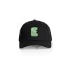 Icon Trucker Cap Thumbnail