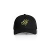 Icon Trucker Cap Thumbnail