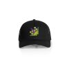 Icon Trucker Cap Thumbnail