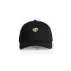 Icon Trucker Cap Thumbnail