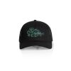 Icon Trucker Cap Thumbnail