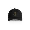 Icon Trucker Cap Thumbnail