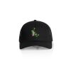 Icon Trucker Cap Thumbnail
