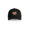 Icon Trucker Cap Thumbnail