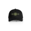 Icon Trucker Cap Thumbnail
