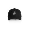 Icon Trucker Cap Thumbnail