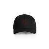 Icon Trucker Cap Thumbnail