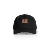 Icon Trucker Cap Thumbnail