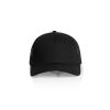 Icon Trucker Cap Thumbnail