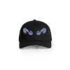 Icon Trucker Cap Thumbnail