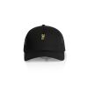 Icon Trucker Cap Thumbnail