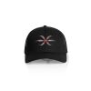 Icon Trucker Cap Thumbnail