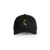 Icon Trucker Cap Thumbnail