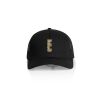 Icon Trucker Cap Thumbnail
