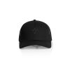 Icon Trucker Cap Thumbnail