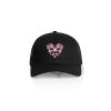 Icon Trucker Cap Thumbnail