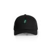 Icon Trucker Cap Thumbnail