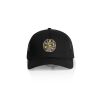 Icon Trucker Cap Thumbnail