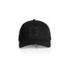 Icon Trucker Cap Thumbnail