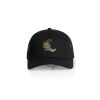 Icon Trucker Cap Thumbnail