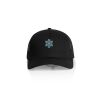 Icon Trucker Cap Thumbnail