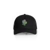 Icon Trucker Cap Thumbnail