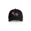 Icon Trucker Cap Thumbnail