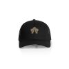 Icon Trucker Cap Thumbnail
