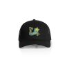 Icon Trucker Cap Thumbnail