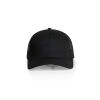 Icon Trucker Cap Thumbnail
