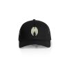 Icon Trucker Cap Thumbnail