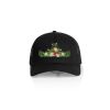 Icon Trucker Cap Thumbnail