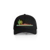 Icon Trucker Cap Thumbnail