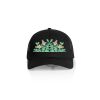 Icon Trucker Cap Thumbnail