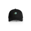 Icon Trucker Cap Thumbnail