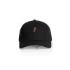 Icon Trucker Cap Thumbnail