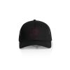 Icon Trucker Cap Thumbnail